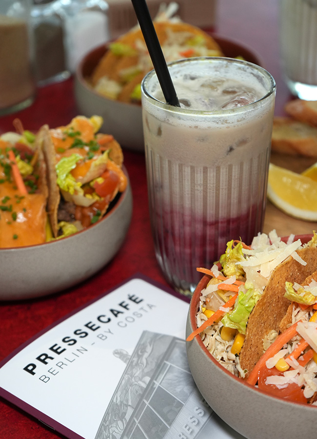 pressecafe-berlin-alexanderplatz-food-900x650-10