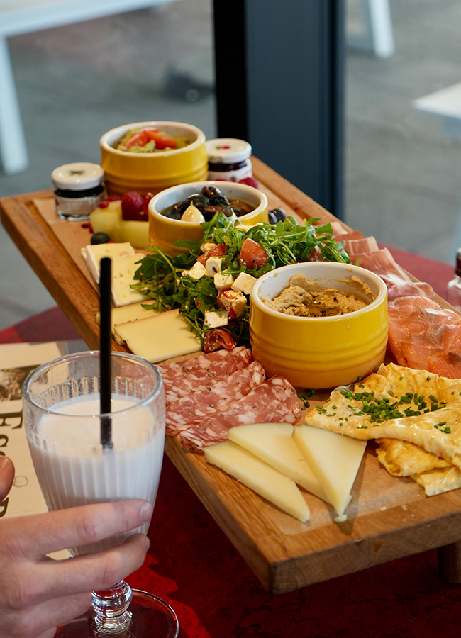 pressecafe-berlin-alexanderplatz-food-900x650-13