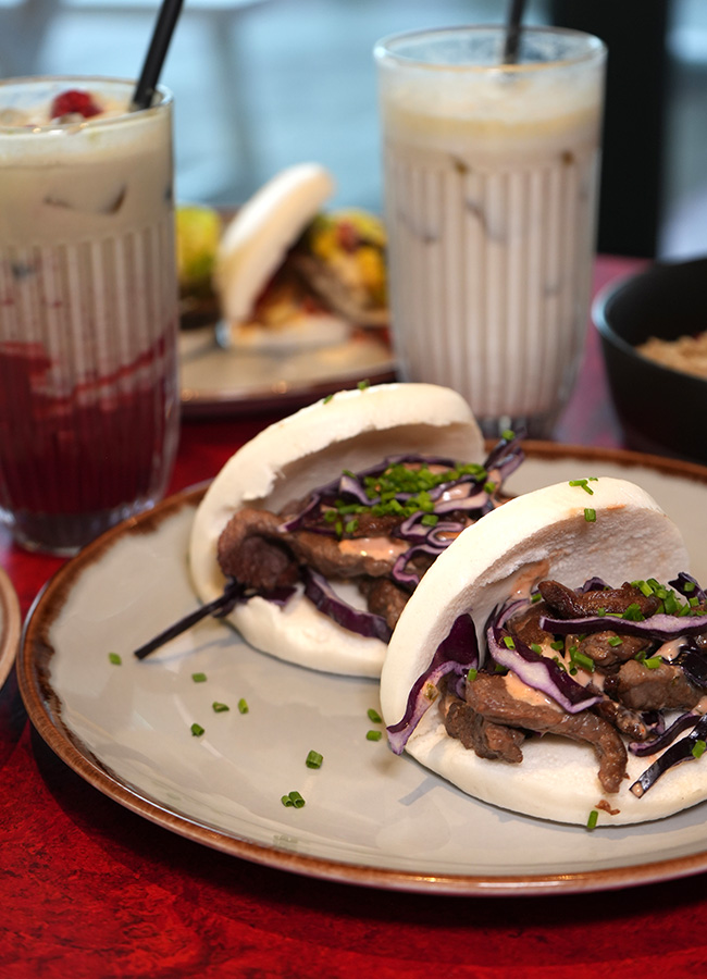 pressecafe-berlin-alexanderplatz-food-900x650-14